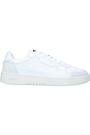 Axel Arigato Ace Sneakers