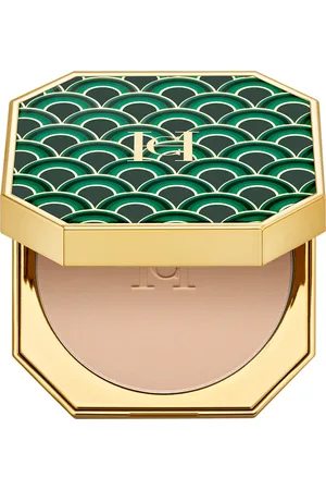 Carolina Herrera Fabulous Skin Compact Case