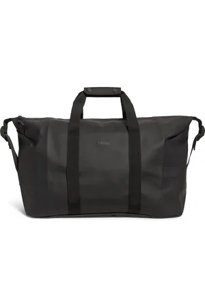 Rains Hilo Weekend Bag