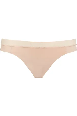 Calvin Klein Seductive Comfort Thong