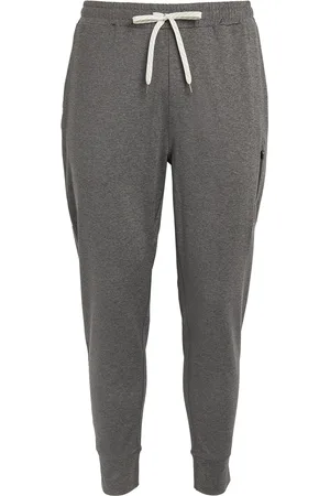vuori Sunday Performance Sweatpants