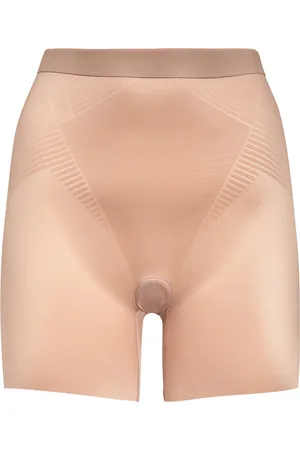 Spanx Shape Invisible Girlshort