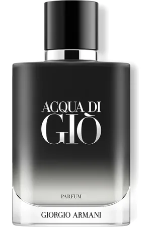 Emporio Armani Acqua di Giò Eau de Parfum