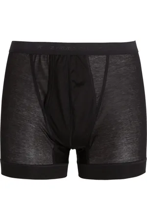 Zimmerli Cotton 252 Royal Classic Boxer Briefs