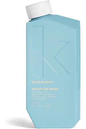 Kevin Murphy Repair Me Wash Shampoo