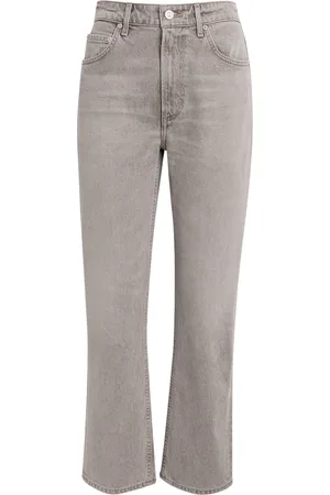 Citizens of Humanity Zurie Ankle Jeans
