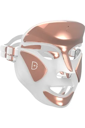 Dr Dennis Gross DRx SpectraLite FaceWare Pro