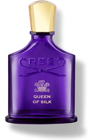 Creed Queen of Silk Eau de Parfum