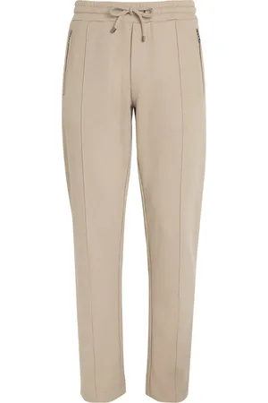 Bogner Drawstring Jose Straight Sweatpants