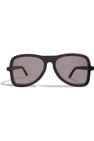 Séfr Aster Sunglasses