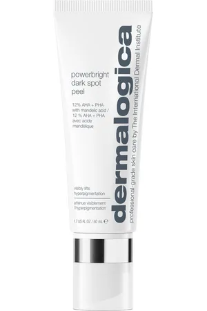 Dermalogica PowerBright Dark Spot Peel