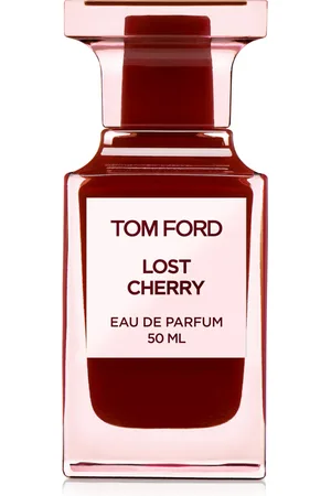 Tom Ford Lost Cherry Eau de Parfum