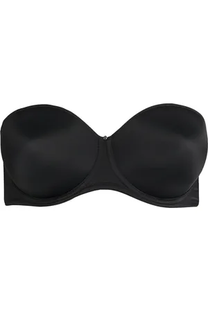 Fantasie Aura Moulded Strapless Bra