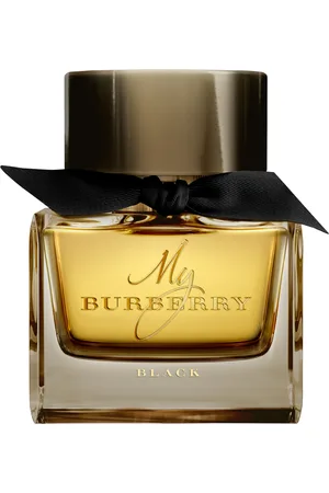 Burberry My Black Pure Parfum