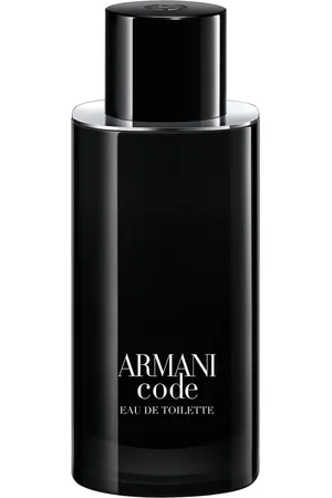 Emporio Armani Code Eau de Toilette