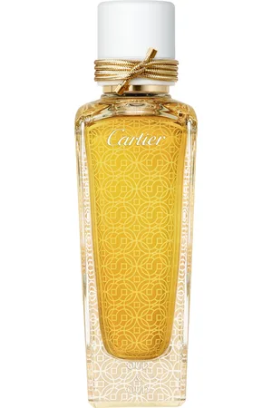 Cartier Oud & Oud Eau de Parfum