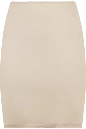 Hanro Satin Deluxe Underskirt