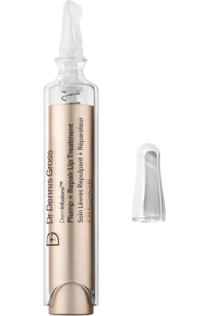 Dr Dennis Gross DermInfusions Plump + Repair Lip Treatment