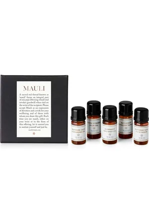 Rituals Mini Rituals Discovery Gift Set