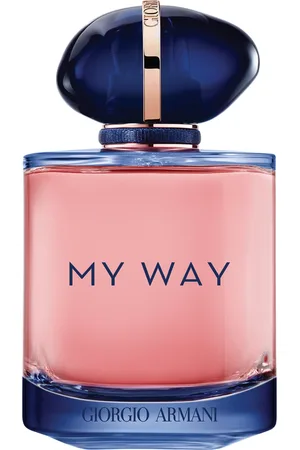 Emporio Armani My Way Intense Eau de Parfum
