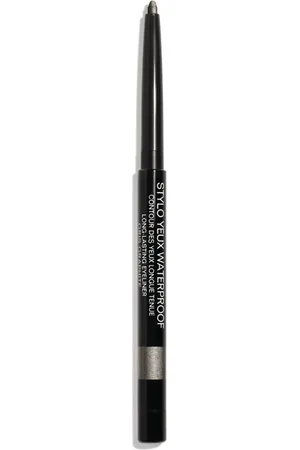 CHANEL Stylo Yeux Waterproof Long-Lasting Eyeliner