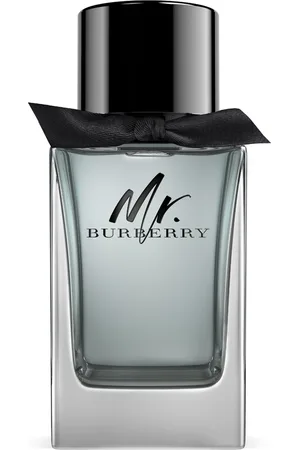 Burberry Mr. Eau de Toilette