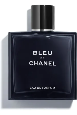 CHANEL Bleu De Bleu De Eau de Parfum