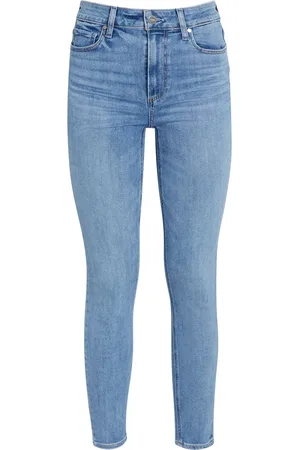 Paige Hoxton Skinny Jeans