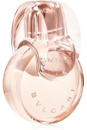 Bvlgari Omnia Crystalline Eau de Parfum