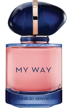 Emporio Armani My Way Intense Eau de Parfum