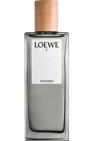 Loewe 7 Anonimo Eau de Parfum