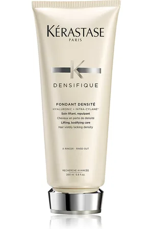 Kerastase Ker Densifique Conditioner 200ml 18