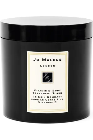 Jo Malone Vitamin E Body Scrub
