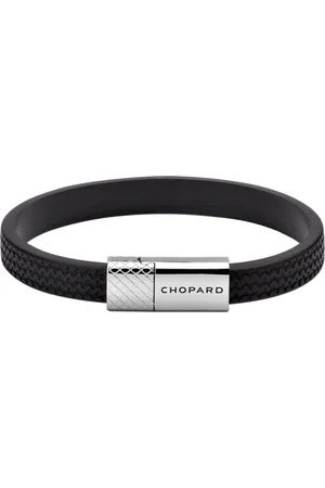 Chopard Classic Racing Bracelet