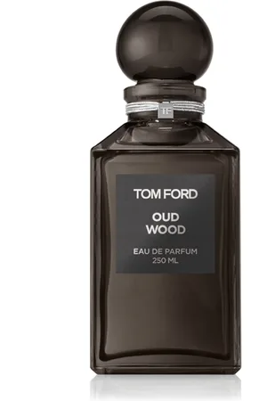 Tom Ford Oud Wood Decanter Eau de Parfum