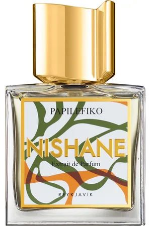 Nishane Papilefiko Extrait de Parfum