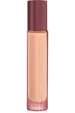 Tom Ford Café Rose Eau de Parfum