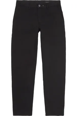 RAG&BONE Stretch-Cotton Chinos