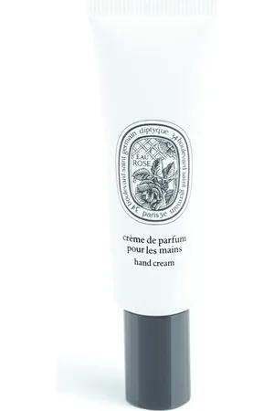 DIPTYQUE Eau Rose Hand Cream