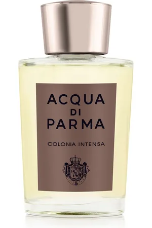 Acqua di Parma Colonia Intensa Eau de Cologne