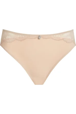 Fantasie Reflect Briefs