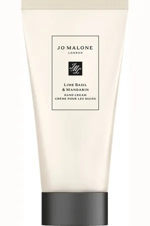 Jo Malone Lime Basil & Mandarin Hand Cream