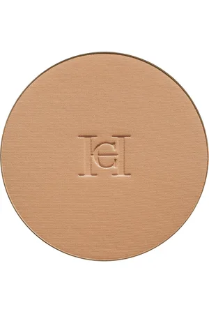 Carolina Herrera Nude Couture Matte Bronzer