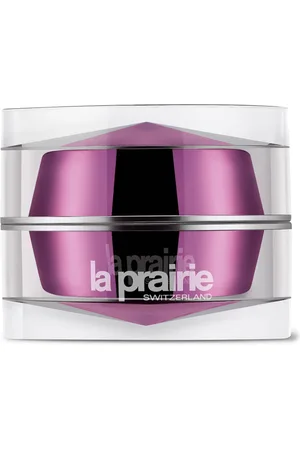 La prairie Platinum Rare Haute-Rejuvenation Eye Cream