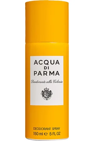Acqua di Parma Colonia Deodorant Spray