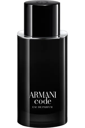 Emporio Armani Code Eau de Parfum
