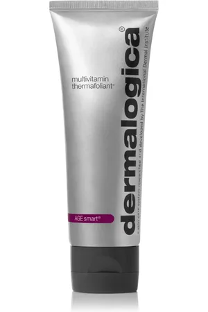 Dermalogica Multivitamin Thermafoliant
