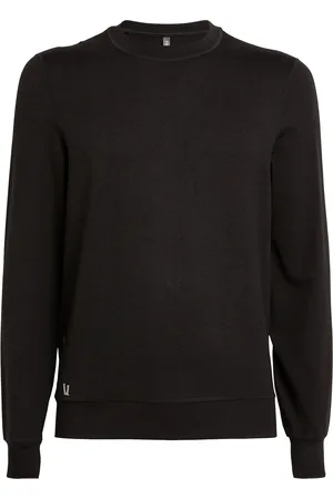 vuori Ponto Sweatshirt