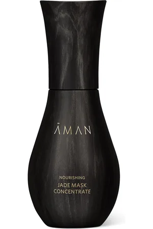 AMAN Nourishing Jade Mask Concentrate
