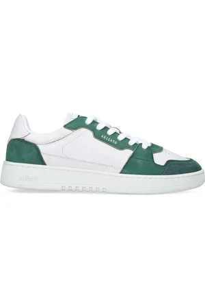 Axel Arigato Ace Sneakers